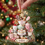 BAKE066_WDO10
