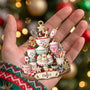 BAKE066_WDO11_64db9fc1 9c17 42fc 9c77 47795d0437de
