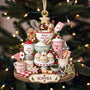 BAKE066_WDO13_00344e9f 04dc 40f5 8909 e9a733cfe189
