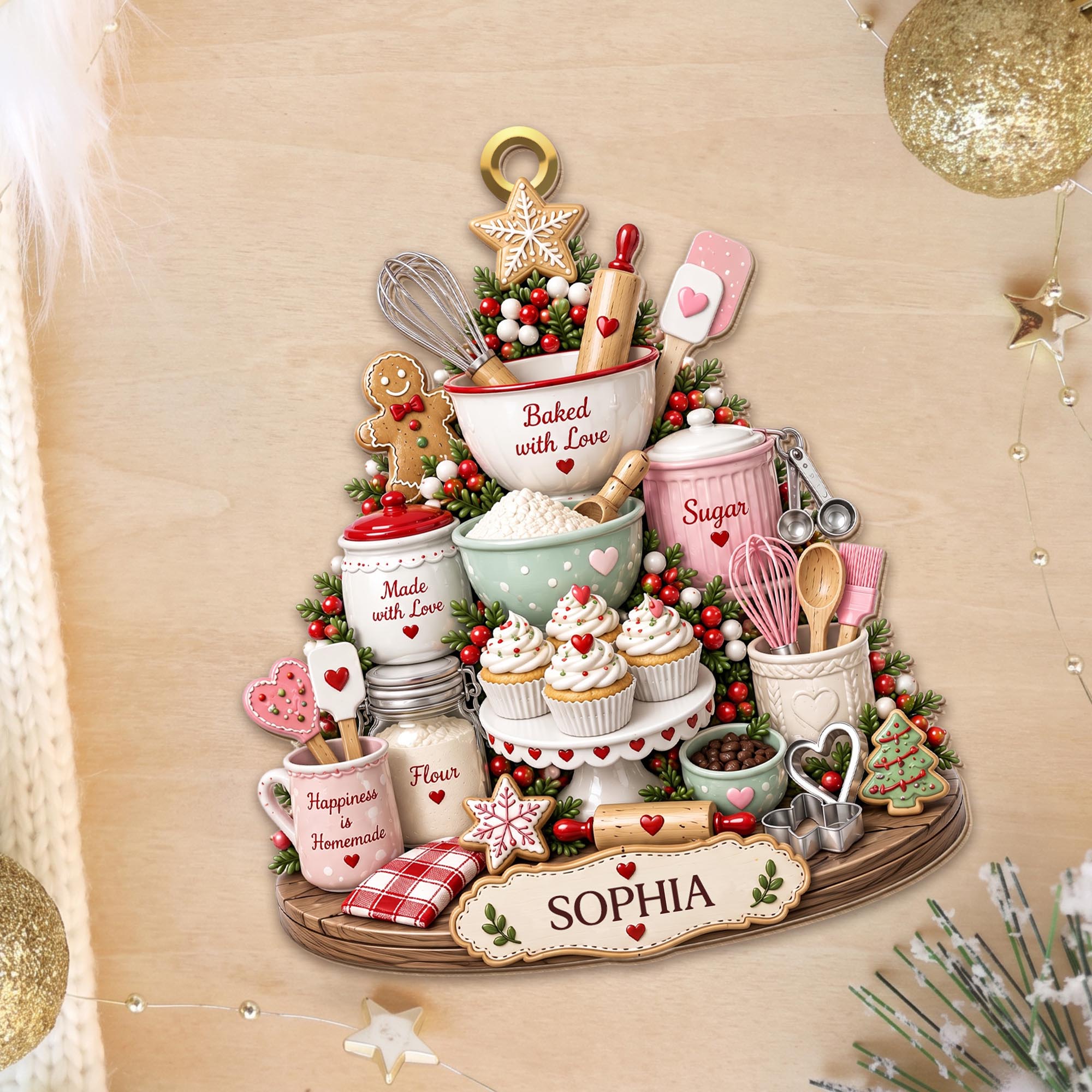 BAKE066_WDO1_e4e9704f 0ac7 44c1 a5f2 63f53b396ddb