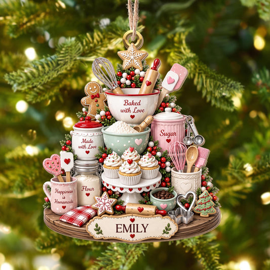 BAKE066_WDO2_ab7db62f 5c61 4456 ad76 b353d459378c