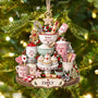 BAKE066_WDO2_ab7db62f 5c61 4456 ad76 b353d459378c