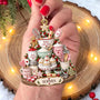 BAKE066_WDO7_8f58ae17 07b5 45fa 8a11 c1e85f23a861