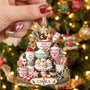 BAKE066_WDO9_dfe27102 ba23 4fb9 8813 03104284797d