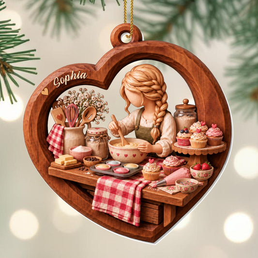 BAKE193_ACO2