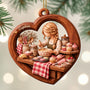 BAKE193_ACO2