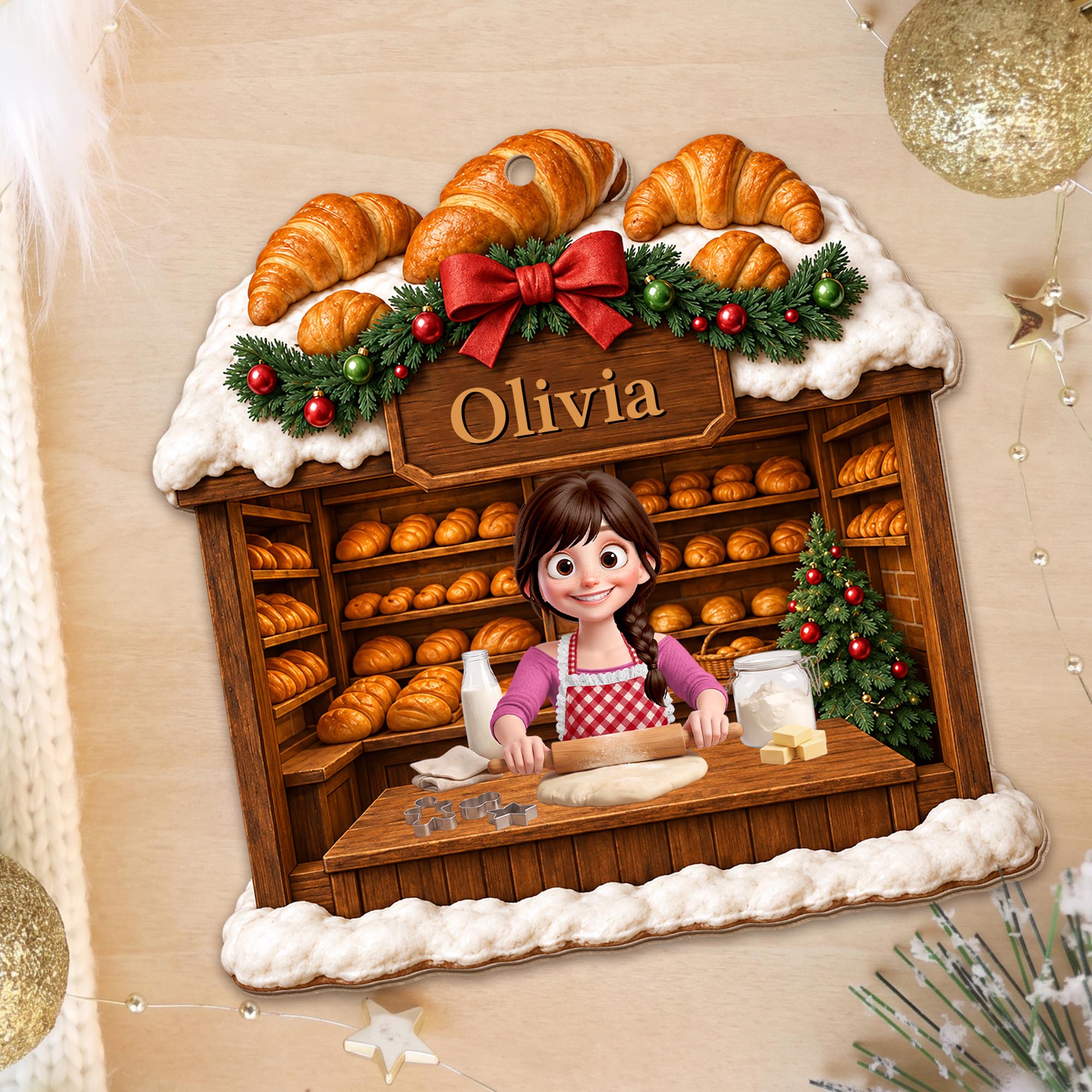 BAKE201_WDO1