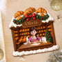 BAKE201_WDO1