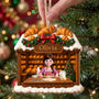 BAKE201_WDO10
