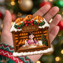 BAKE201_WDO11