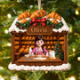 BAKE201_WDO2