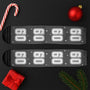 BDAY006_CSOCK9