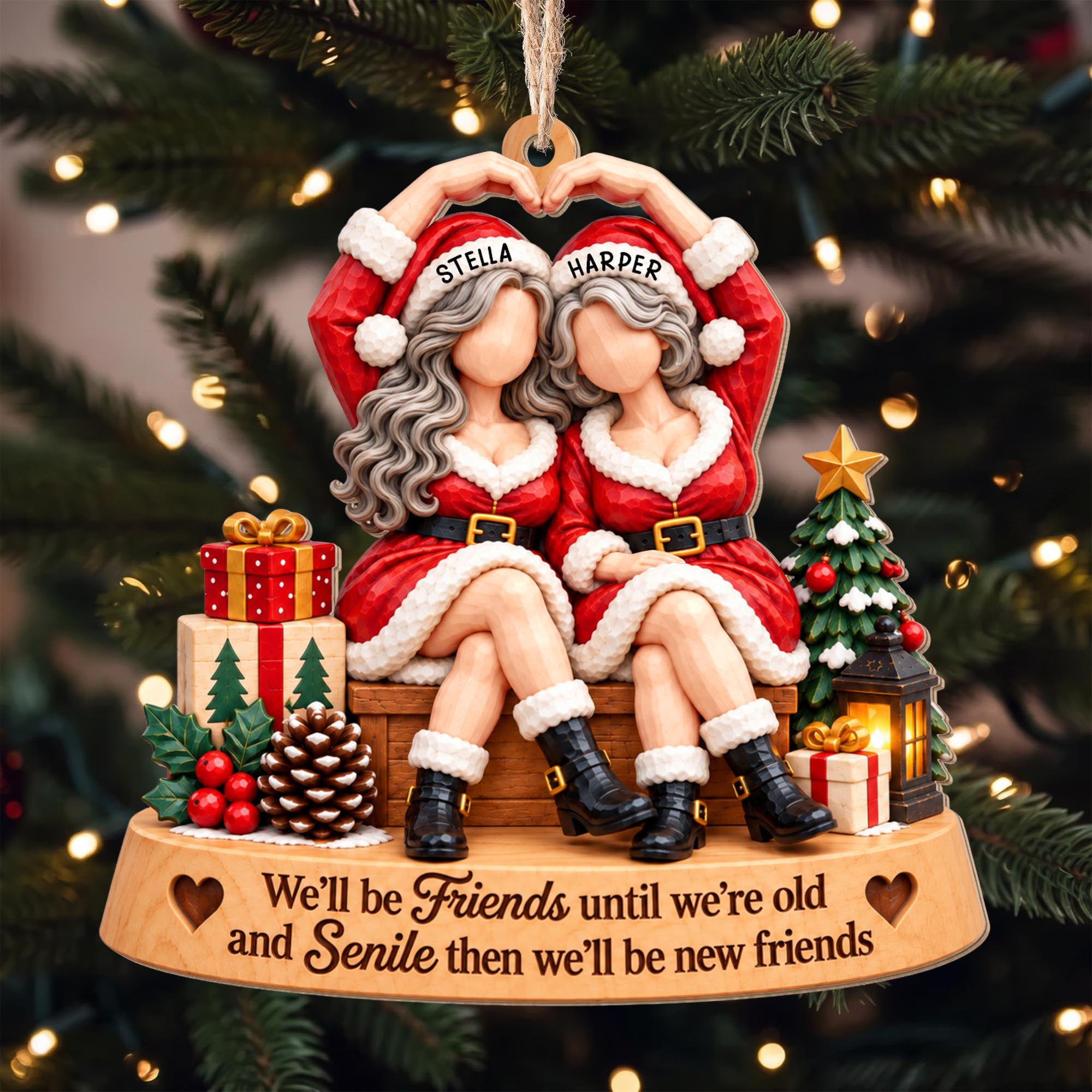 BST947_WDO 13