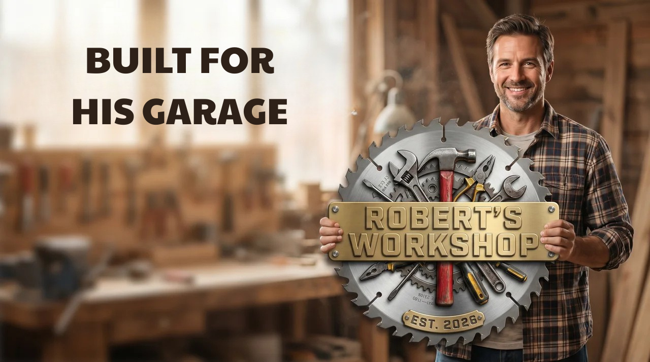 BUILT_FOR_HIS_GARAGE