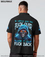 Be Careful Who You F Over Some of Us F Back Grim Reaper Skull Graphic AOP Shirts _5_ bd0ck
