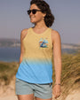 Be You The World Will Adjust Frog Whimsical Mushroom Forest AOP Shirts _6_ gIFQ7