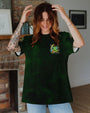 Be You The World Will Adjust Peace Frog Moon and Butterfly AOP Shirts _14_ pHOhl