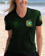 Be You The World Will Adjust Peace Frog Moon and Butterfly AOP Shirts _2_ SFkCN