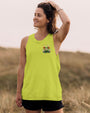 Be You The World Will Adjust Peace Frog with Daisy and Sunflowers Hippie Style AOP Shirts _13_ fENkK