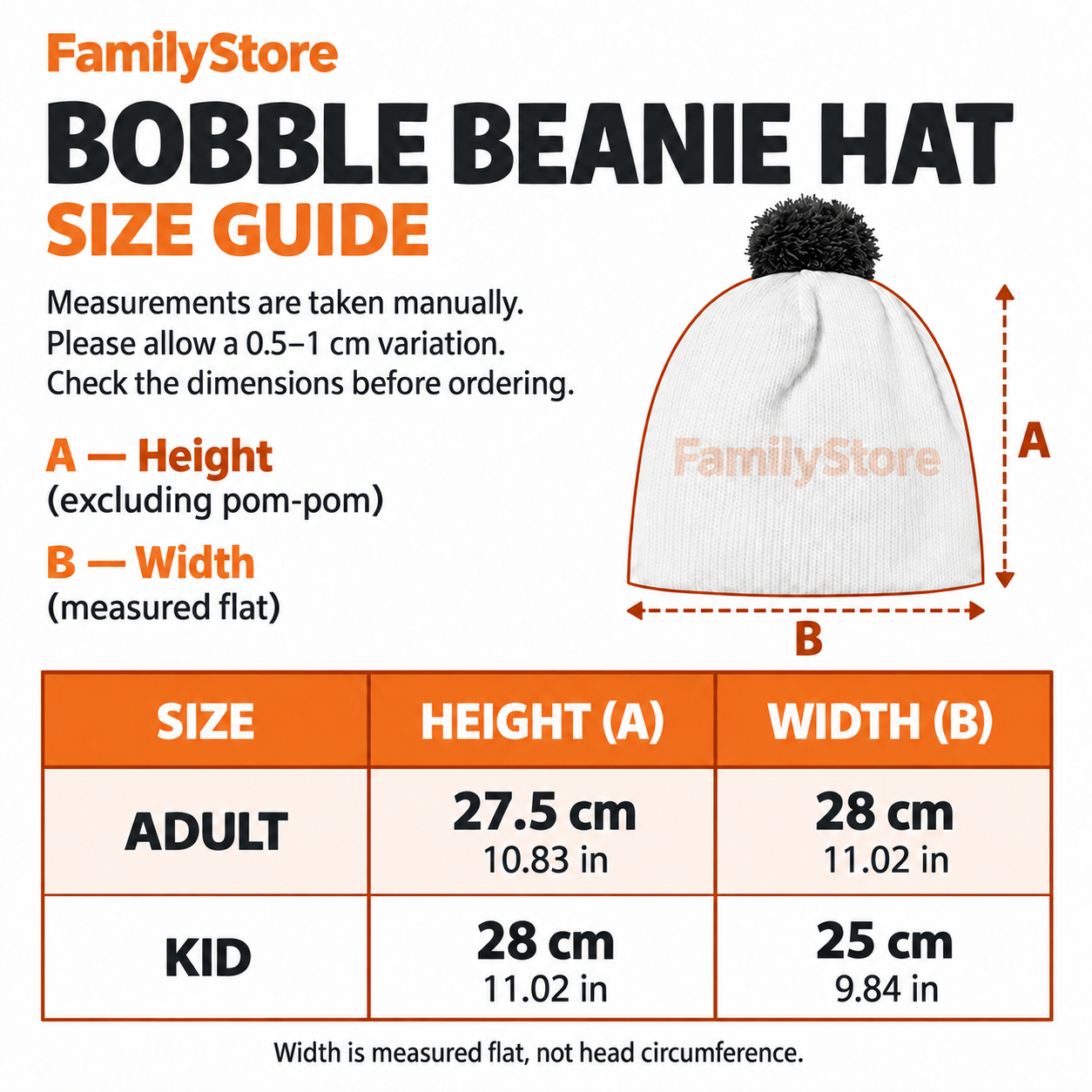 BeanieHat SizeChart_47cd1837 58ec 4569 8278 32412715c216
