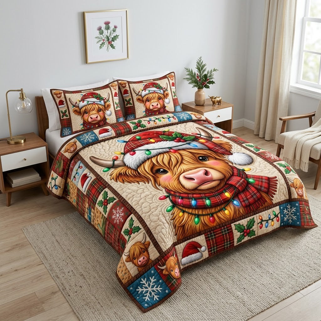Bedding_product_photography_guid__202608260848