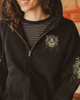 Believe You Deserve It _26 The Universe Will Serve It Meditative Chakra AOP Shirts _10_ PEKFh