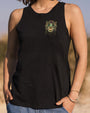 Believe You Deserve It _26 The Universe Will Serve It Meditative Chakra AOP Shirts _12_ DilpT