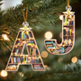 Book_Lover_Ornament
