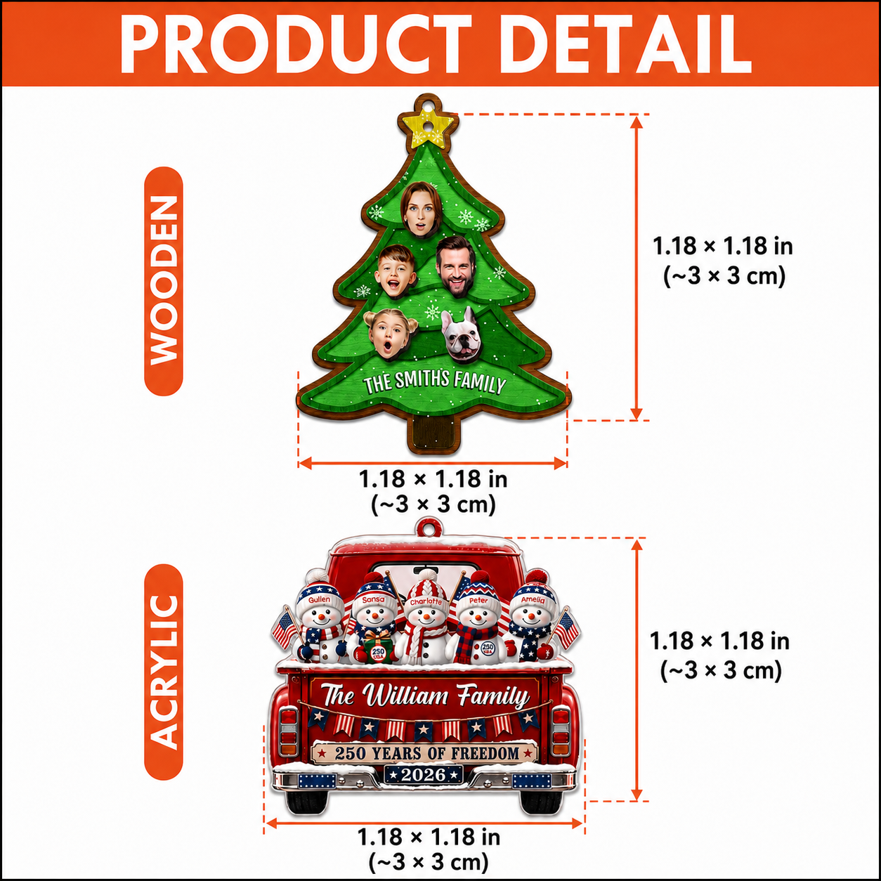 BoxAdventCalendarwithCharms Detail_50a67503 34c3 4179 88f5 900664f4eecb