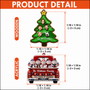 BoxAdventCalendarwithCharms Detail_50a67503 34c3 4179 88f5 900664f4eecb