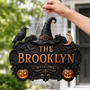 Brooklyn_32b1dcd5 1121 4ce2 b941 60f9dfede7dc