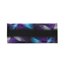 Butterflies Appear When Angels Are Near Angel Butterfly Purple Spiritual Leather Bag _5_ vOVVJ