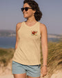 Butterfly Kisses _26 Ladybug Hugs Positive Vibes Peace _26 Love Hippie AOP Shirts _6_ HVQsW