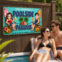C0JiSOJyBQ__pod320260611450_web 6