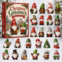 CHRISTMAS_KICKOFF_40_OFF_ _Christmas_Gnomes_Advent_Calendar_2026_ _24 Day_Festive_Countdown_Acrylic_Charms_Blind_Box_ _Gift_For_Family_Members
