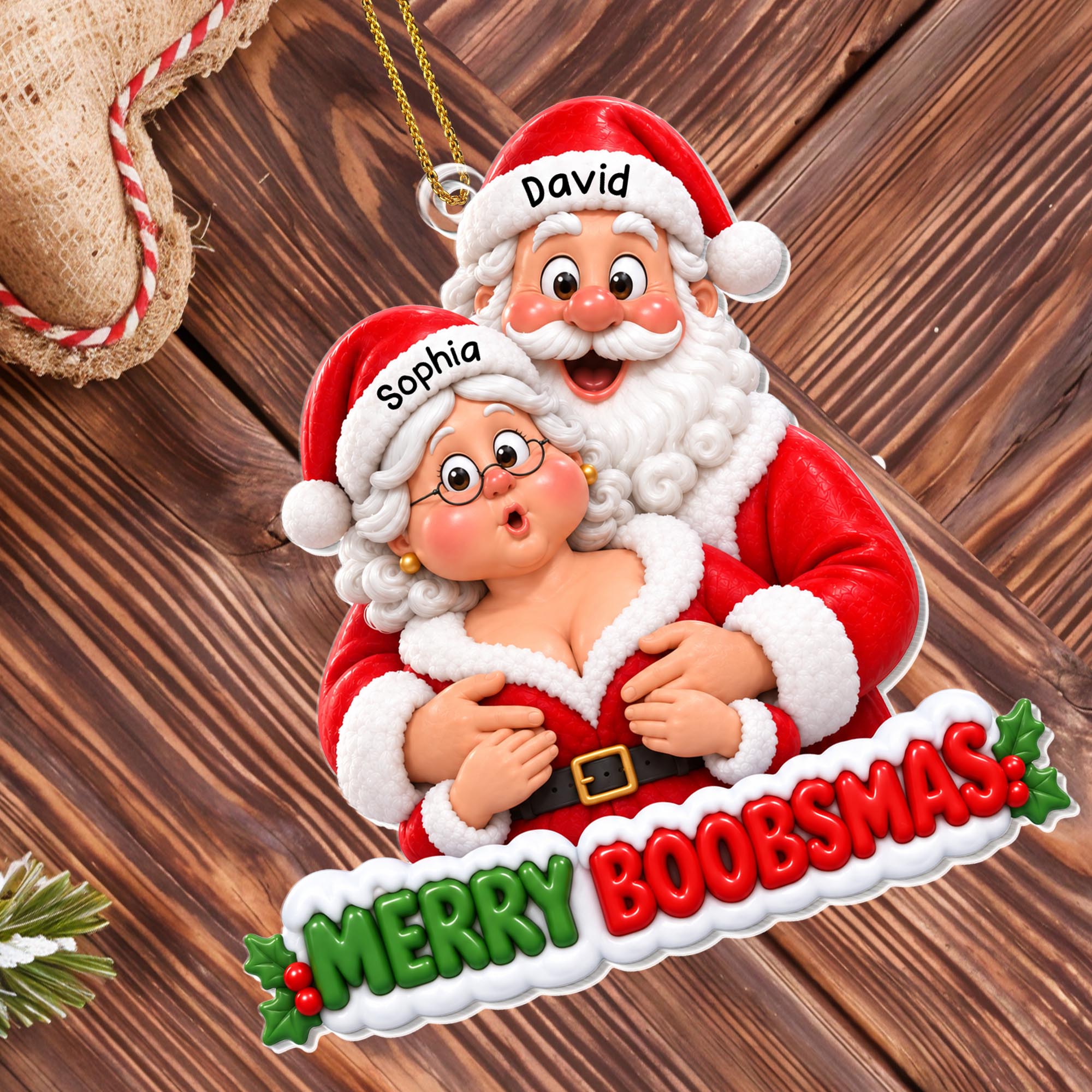 CPL2162_ACO1_85e6139a d593 43b6 a294 ace36d3a4ee2