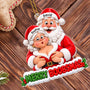 CPL2162_ACO1_85e6139a d593 43b6 a294 ace36d3a4ee2