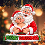CPL2162_ACO3_2208bd53 d28c 4d74 b98a 868c0459d701
