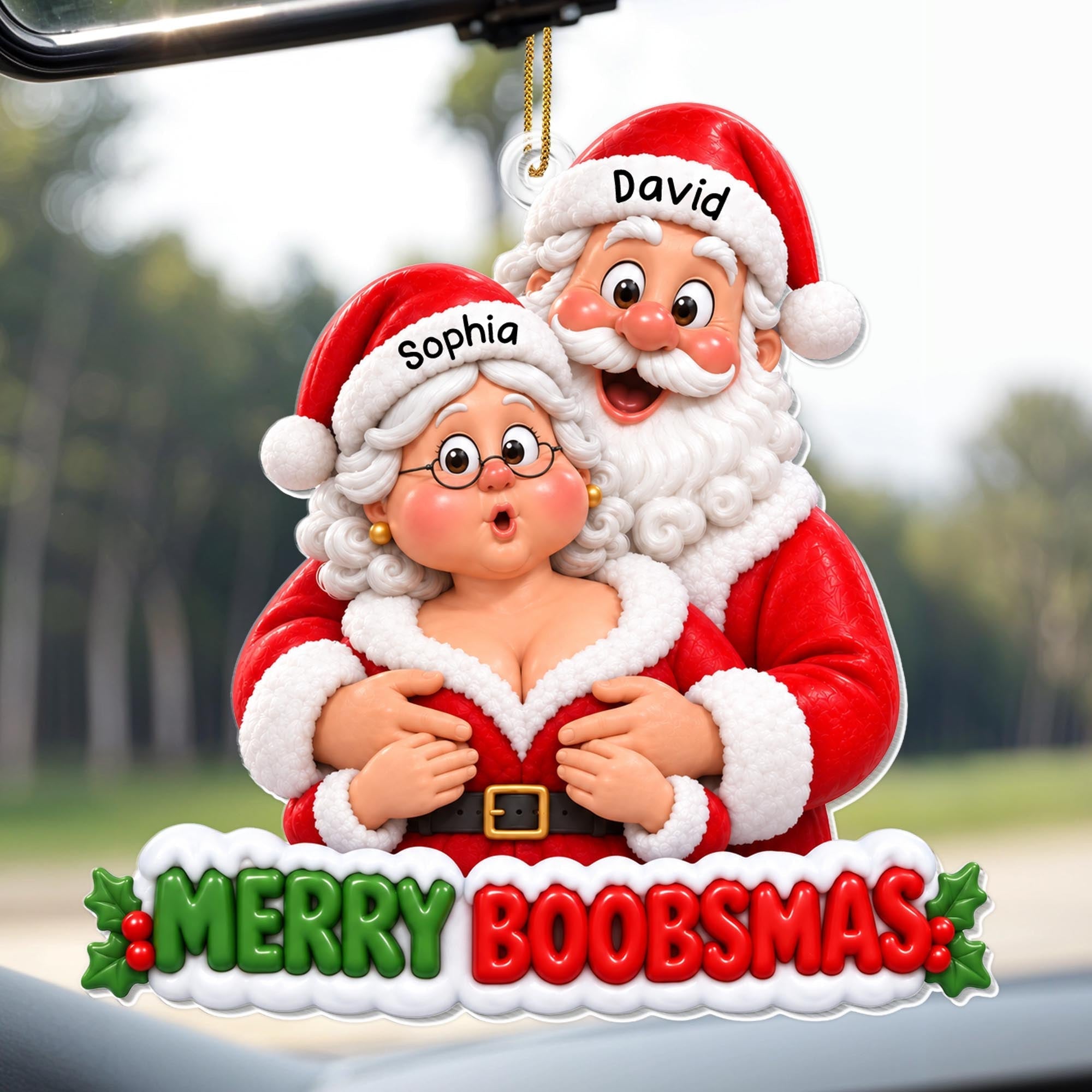 CPL2162_ACO6_3d47a7fc 6b74 4210 9855 42dcc3b15e25