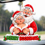 CPL2162_ACO6_3d47a7fc 6b74 4210 9855 42dcc3b15e25