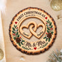 CPL2229_WDO13