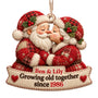 CPL2241_WDO12