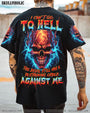 Can_E2_80_99t Go to Hell Devil Has a Restraining Order Lightning Skull Graphic AOP Shirts _1_ Zimmn