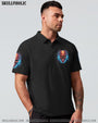 Can_E2_80_99t Go to Hell Devil Has a Restraining Order Lightning Skull Graphic AOP Shirts _3_ FlBiA