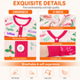 Cardigan Details_f261de38 e2fa 441d b5ec 5033bf18a655