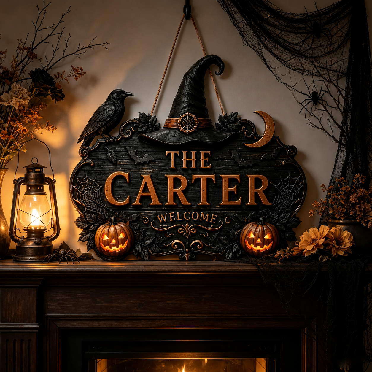 Carter_c051299b 0cf2 4f0d 9a80 5dd470bdb4c7