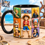 ChatGPTImage11_48_135thg9_2026