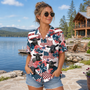 ChatGPTImage15_07_3211thg5_2026
