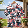 ChatGPTImage15_07_5711thg5_2026