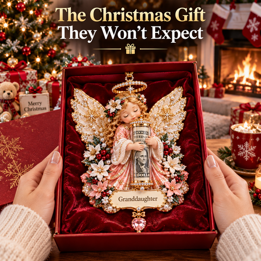 ChatGPT_Image_2026_9_14_13_57_45